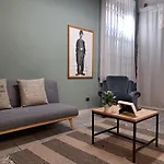 Loft In Corte