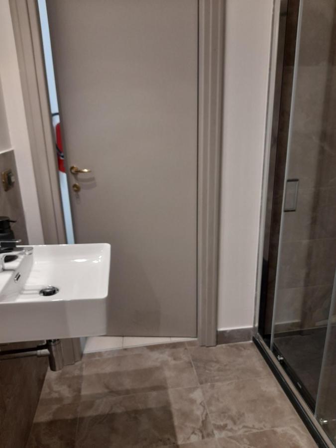 Loft In Corte Apartamento Turín