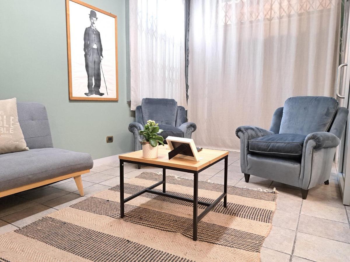 Loft In Corte *