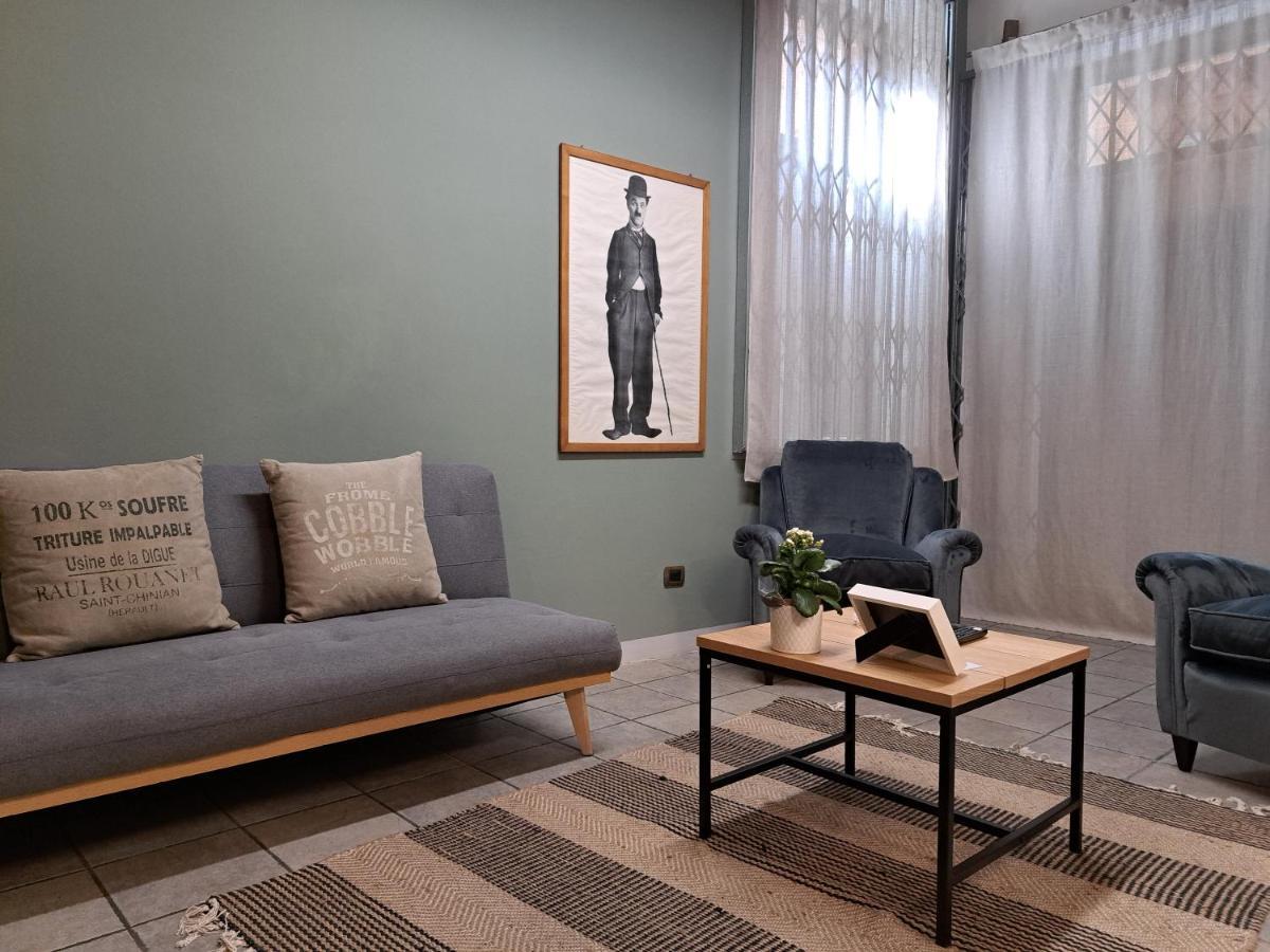 Loft In Corte Apartamento *